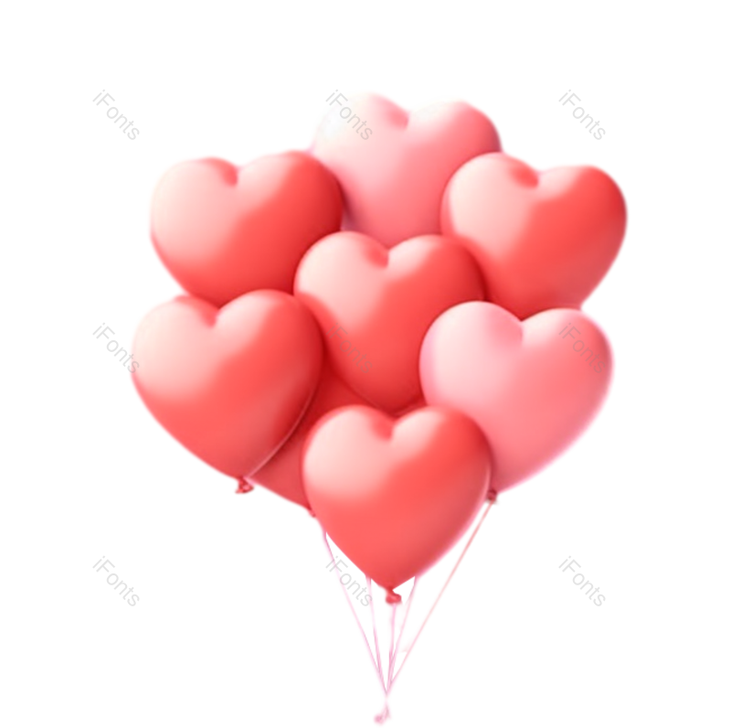 装饰图片,节日元素,婚礼PNG,个性免抠素材